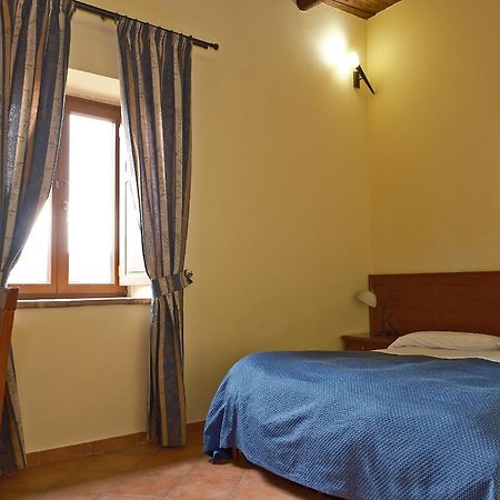 Conte Spencer Bed & Breakfast Caserta Vecchia Exterior photo